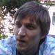 Дмитрий Васенёв